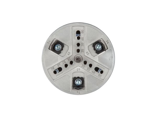 wolfcraft GmbH 5985000, Drill, Hullsag, Høyrehåndsrotasjon, Gipsplater, Kryssfiner, Mykt tre, Panel, 8,5 mm, 3 cm