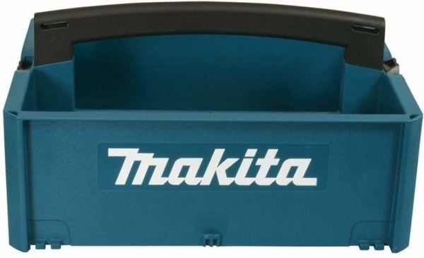 Makita Makpac - Eske for verktøy - liten