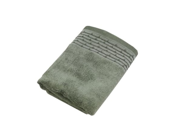 Domoletti Towel 50X90 Hita Beige