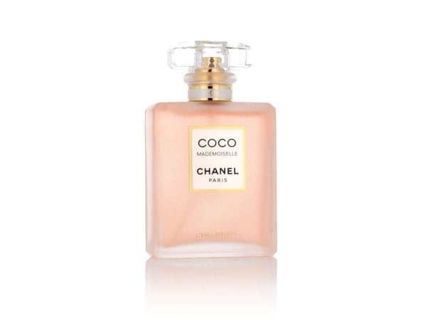 Chanel Coco Mademoiselle L'Eau Privee EDP 50ml