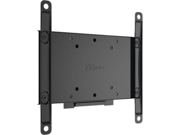 Vogel's MA2000 - Kiinteä TV-seinäkiinnike, 75 x 75,100 x 100,200 x 100,200 x 200 mm, Lajittelu