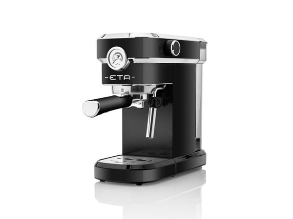 Eta Storio 618190020 espressomaskin