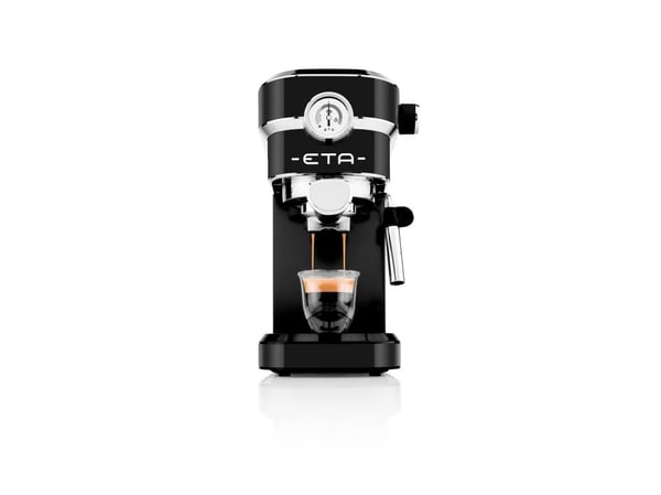 Eta Storio 618190020 espressomaskin