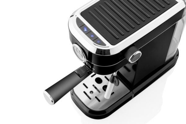 Eta Storio 618190020 espressomaskin