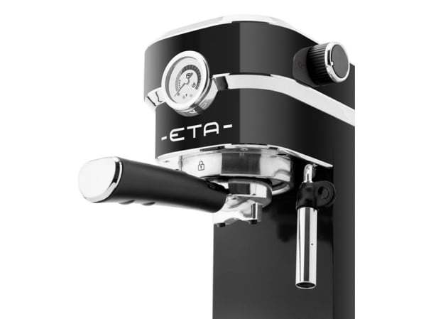 Eta Storio 618190020 espressomaskin