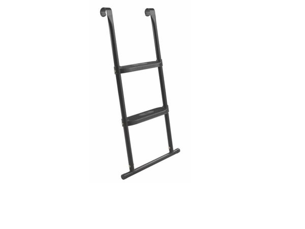 Trampoliini Salta First Class 251 cm vihreä