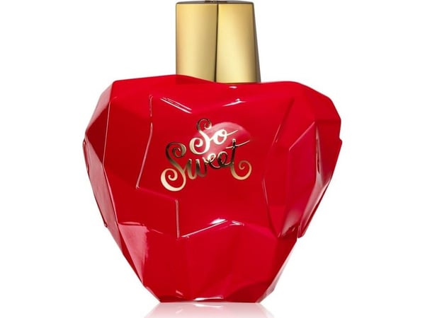 Lolita Lempicka So Sweet EDP 50ml