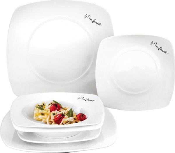 LAMART LT9002 SET 2+2+2