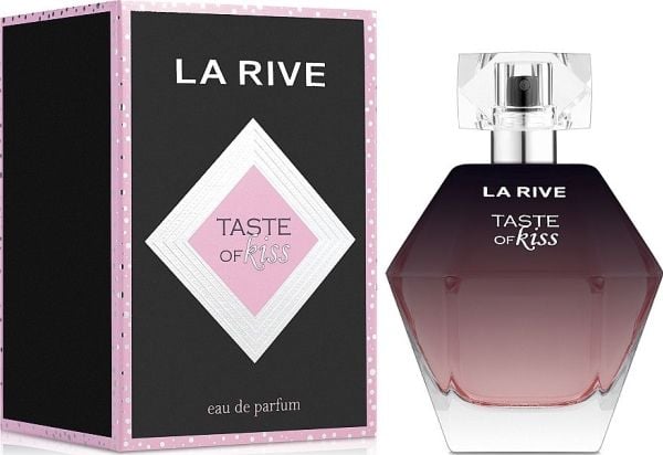La Rive Taste Of Kiss EDP 100ml