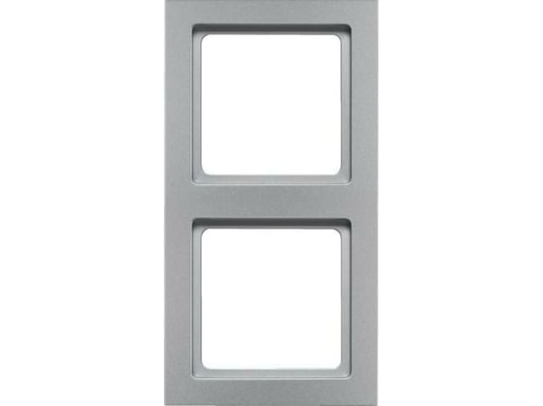 Hager 10126094, Duroplast, 151,5 mm, 2 kpl