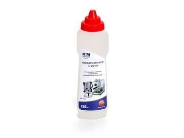 König & Meyer avkalkningsmedel 250 ml AK122