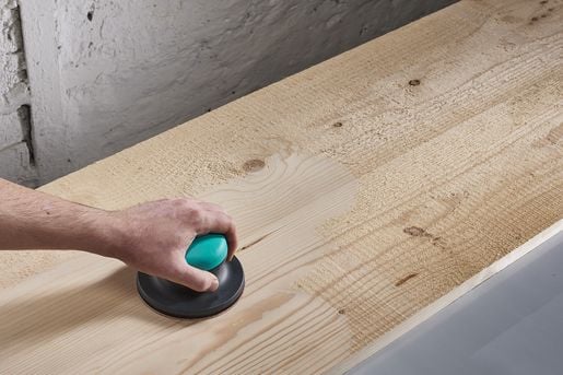 wolfcraft GmbH 5867000, 5 stykker