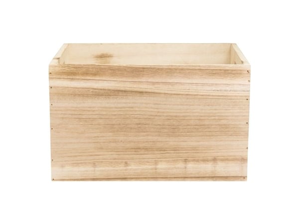 Securit CRCB, Svart, Tre, Melamine, Harpiks, Tre, CE