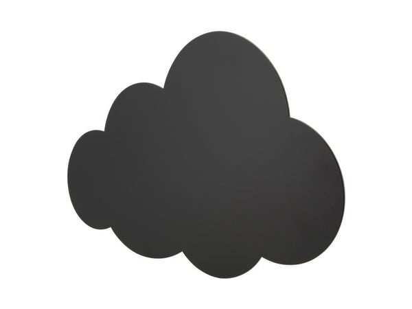 Securit FB-CLOUD, Musta