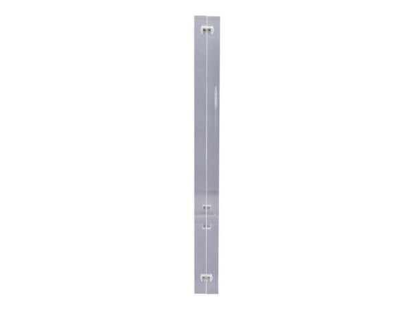 Securit® A4 magnetisk display ramme