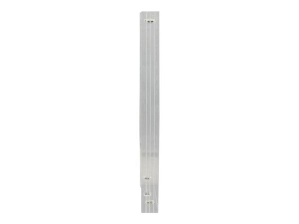 Securit® A5 magnetisk plakatramme