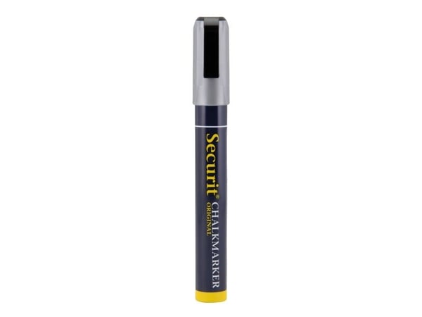 Securit SMA510-SL, Hopea, Taltta, 1 kpl