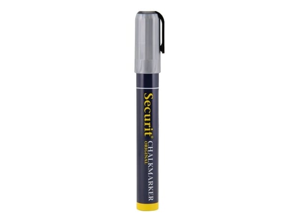 Securit SMA510-SL, Hopea, Taltta, 1 kpl