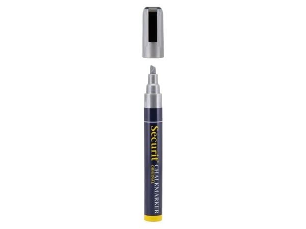 Securit SMA510-SL, Hopea, Taltta, 1 kpl