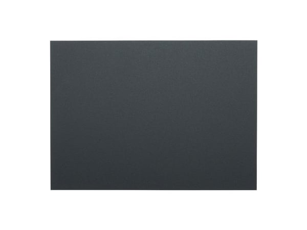 Securit TAG-A6-BL-20, Hvit, Blokk, Luktfri, 20 stykker Securit TAG-A6-BL-20, Hvit, Blokk, Luktfri, 20 stykker
