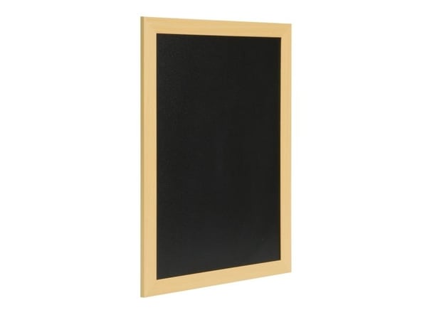 Securit WBW-TE-30-40, Tre, Sort