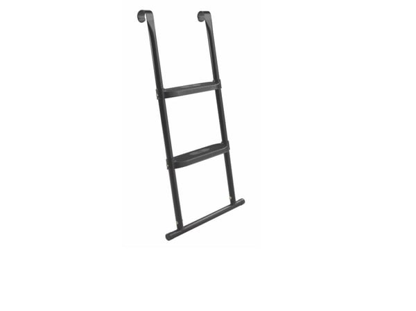 Salta First Class Trampoliini - 251 cm