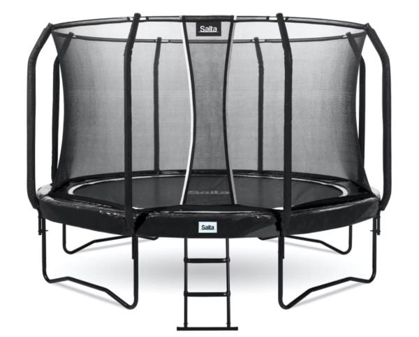Salta First Class Trampoliini - 251 cm