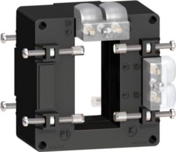 Schneider Electric METSECT5DA100