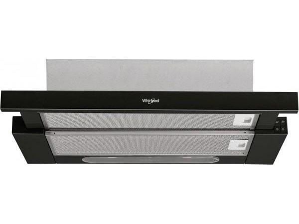 Whirlpool AKR 749 1 NB