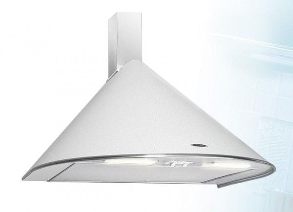 Savupiipun korkki Akpo WK-5 Rondo Turbo 60 Inox