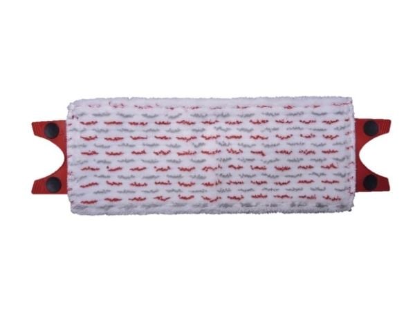 Vileda Ultra Max platt mopp