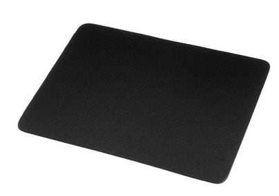 Tracer Classic C01 - Musematte - svart