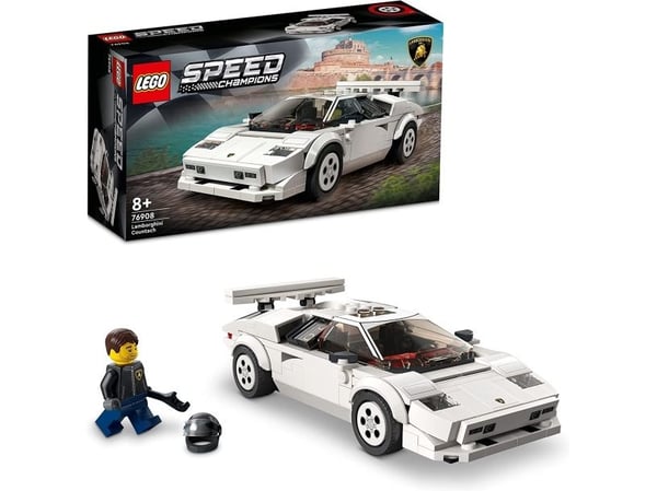 LEGO Speed Champions 76908 tbd-Speed-Champions-IP3-2022