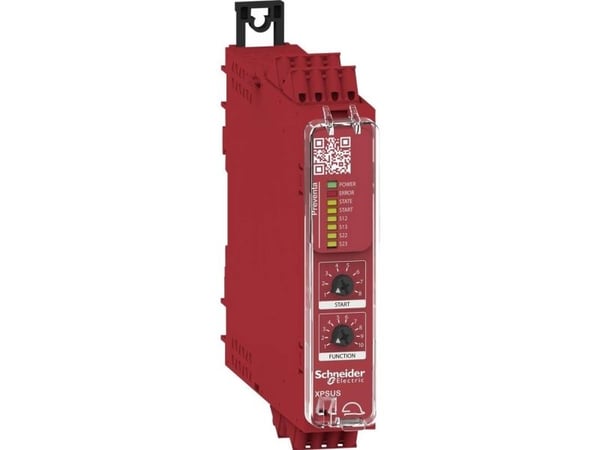 Schneider Electric XPSUS32AC