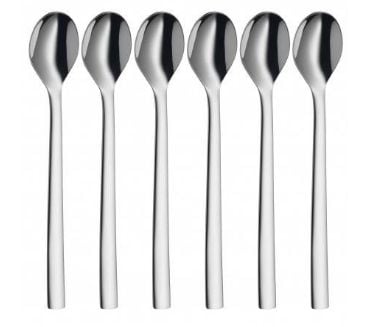 WMF 1291396046, 33 mm, 203 mm, 77 mm, 246 g