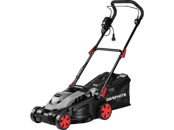 Graphite 59G474, 1 styck
