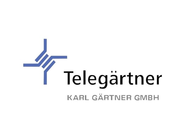Telegärtner J01021A0145 J01021A0145 N-kontakt Koppling, rak 50 Ω 1 st