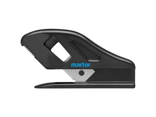Leikkuri Martor 45137.08 1 stk Leikkuri Martor 45137.08 1 stk