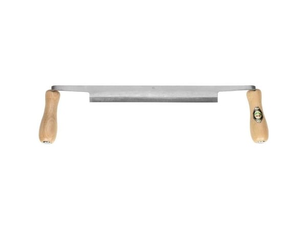 Kirschen 4000250 trekniv
