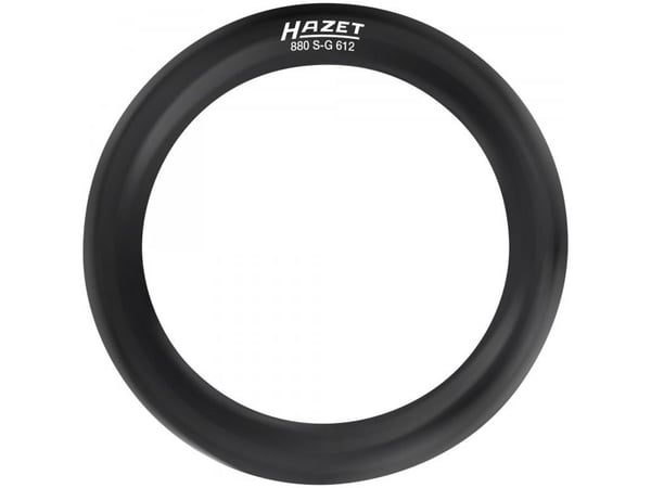 HAZET 900S-G1014, 2 g