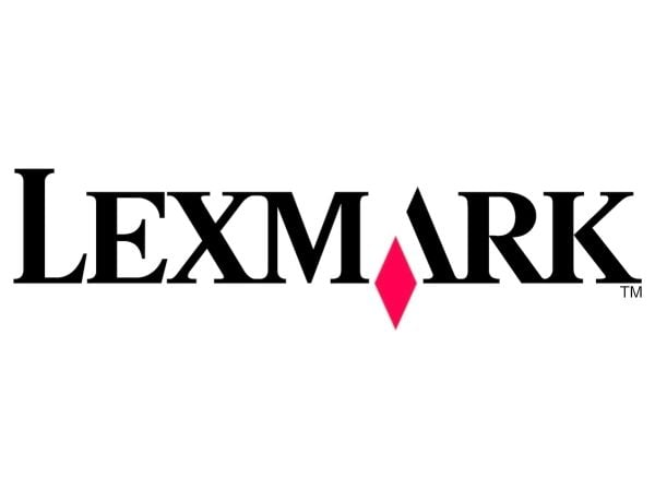 Lexmark 702KE - Svart - original - tonerpatron LCCP, LRP, Lexmark Corporate - for Lexmark CS310dn, CS310n, CS410dn, CS410dtn, CS410n, CS510de, CS51...