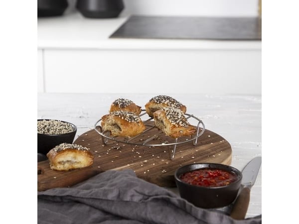 Princess 182011, Tilbehørssett, Princess, 182020, 182021, Flerfarget, Silikon, 600 g