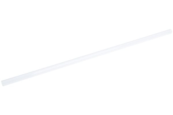 Alphacool Hardtube akryyli 16/13mm 60cm - 4 kpl:n sarja