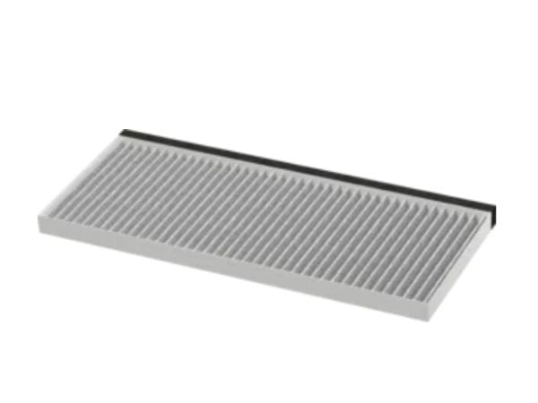 LZ11ITB14 Clean Air luktfilter med aktivt kol
