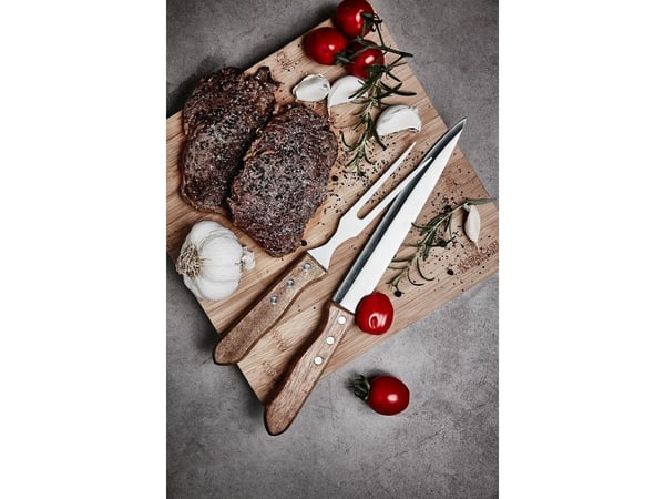 Trancherset By Bercato®