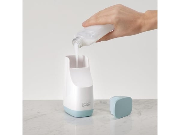 Joseph Joseph Slim Sæbedispenser