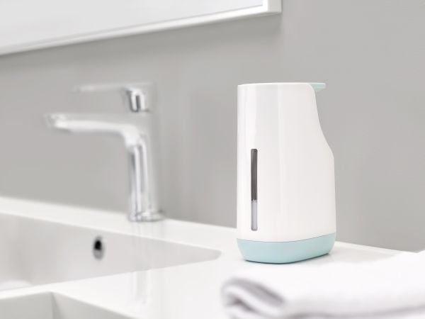 Joseph Joseph Slim Sæbedispenser