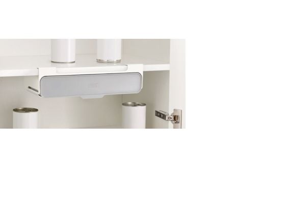 Joseph Joseph CupboardStore underhylle til krydder (85147)