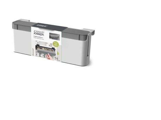 Joseph Joseph CupboardStore underhylle til krydder (85147)