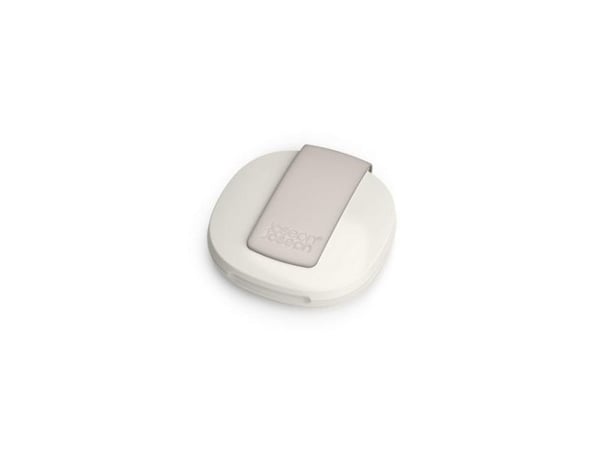 2-in-1 compact magnifying mirror Viva ™ Josephjoseph® Lommespejl